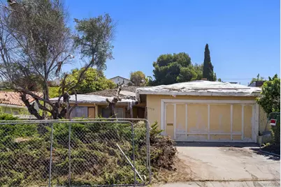  3955 Mount Albertine Way, San Diego, CA 92111 - Photo 7