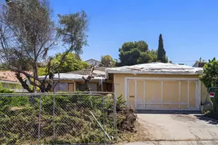 3955 Mt Albertine Way, San Diego, CA 92111 - Photo 7