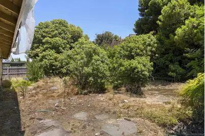  3955 Mount Albertine Way, San Diego, CA 92111 - Photo 41