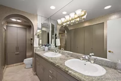  100 Harbor Drive #2404, San Diego, CA 92101 - Photo 33