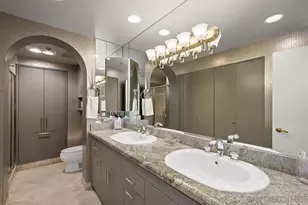 100 Harbor Dr, San Diego, CA 92101 - Photo 33