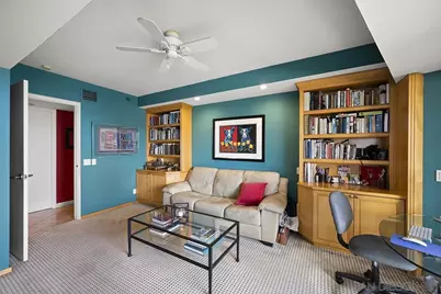  100 Harbor Drive #2404, San Diego, CA 92101 - Photo 39