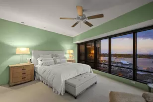 100 Harbor Dr, San Diego, CA 92101 - Photo 29