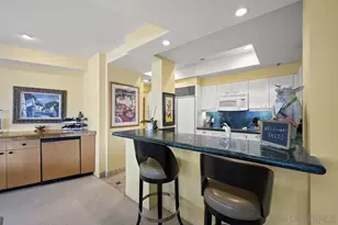 100 Harbor Dr, San Diego, CA 92101 - Photo 19