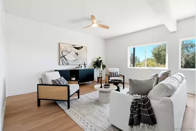  6115 Carling Way, San Diego, CA 92115 - Photo 39