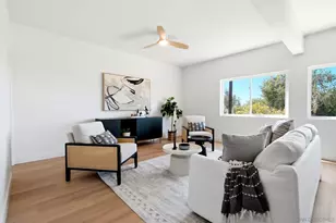 6115 Carling Way, San Diego, CA 92115 - Photo 39
