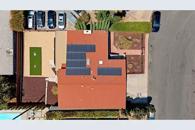  6115 Carling Way, San Diego, CA 92115 - Photo 55