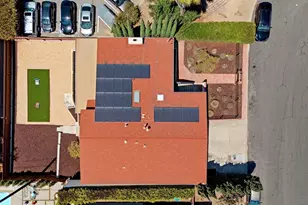 6115 Carling Way, San Diego, CA 92115 - Photo 55