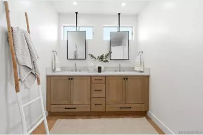  6115 Carling Way, San Diego, CA 92115 - Photo 19