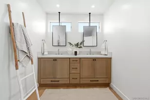 6115 Carling Way, San Diego, CA 92115 - Photo 19