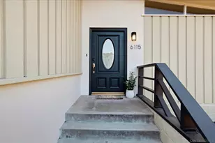 6115 Carling Way, San Diego, CA 92115 - Photo 3