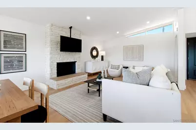  6115 Carling Way, San Diego, CA 92115 - Photo 13
