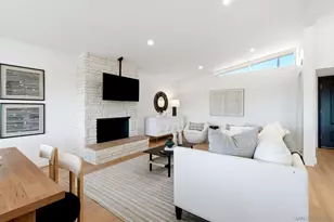 6115 Carling Way, San Diego, CA 92115 - Photo 13