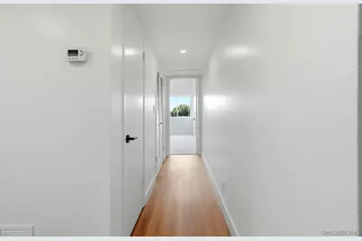  6115 Carling Way, San Diego, CA 92115 - Photo 15