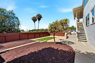  6115 Carling Way, San Diego, CA 92115 - Photo 51
