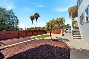 6115 Carling Way, San Diego, CA 92115 - Photo 51