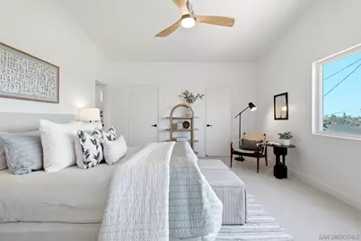  6115 Carling Way, San Diego, CA 92115 - Photo 17