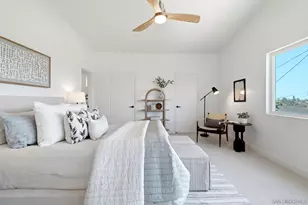 6115 Carling Way, San Diego, CA 92115 - Photo 17