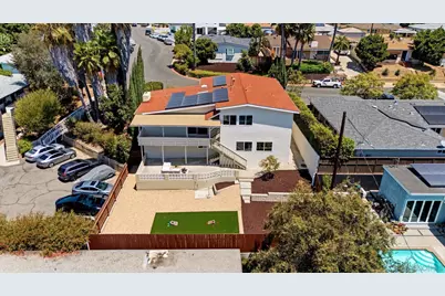  6115 Carling Way, San Diego, CA 92115 - Photo 57