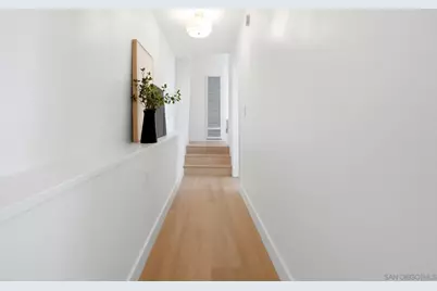  6115 Carling Way, San Diego, CA 92115 - Photo 45