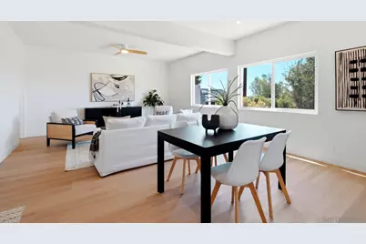  6115 Carling Way, San Diego, CA 92115 - Photo 37