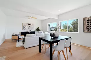 6115 Carling Way, San Diego, CA 92115 - Photo 37