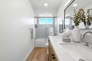 6115 Carling Way, San Diego, CA 92115 - Photo 23
