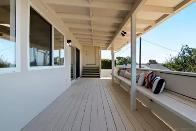  6115 Carling Way, San Diego, CA 92115 - Photo 31