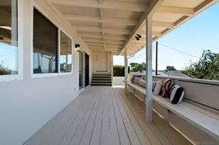 6115 Carling Way, San Diego, CA 92115 - Photo 31
