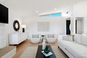 6115 Carling Way, San Diego, CA 92115 - Photo 11