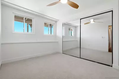 6115 Carling Way, San Diego, CA 92115 - Photo 47