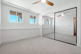 6115 Carling Way, San Diego, CA 92115 - Photo 47