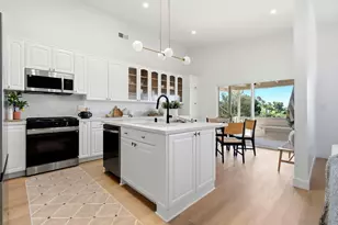 6115 Carling Way, San Diego, CA 92115 - Photo 1