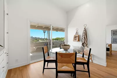  6115 Carling Way, San Diego, CA 92115 - Photo 7