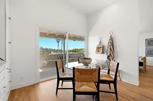 6115 Carling Way, San Diego, CA 92115 - Photo 7
