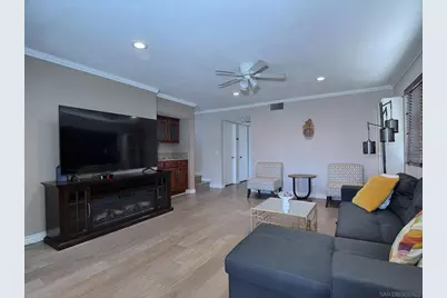  10295 Moorpark, Spring Valley, CA 91978 - Photo 27