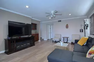 10295 Moorpark, Spring Valley, CA 91978 - Photo 27