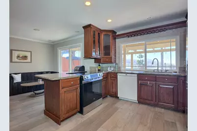  10295 Moorpark, Spring Valley, CA 91978 - Photo 31