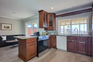 10295 Moorpark, Spring Valley, CA 91978 - Photo 31