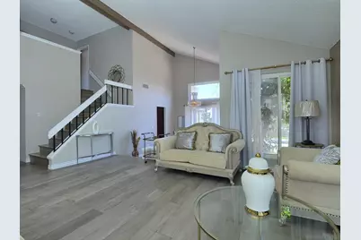  10295 Moorpark, Spring Valley, CA 91978 - Photo 5