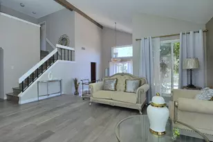 10295 Moorpark, Spring Valley, CA 91978 - Photo 5