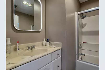  10295 Moorpark, Spring Valley, CA 91978 - Photo 21