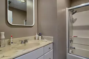 10295 Moorpark, Spring Valley, CA 91978 - Photo 21
