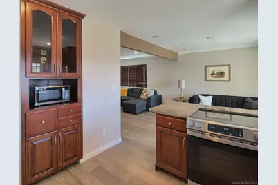  10295 Moorpark, Spring Valley, CA 91978 - Photo 33
