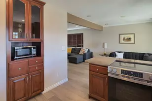 10295 Moorpark, Spring Valley, CA 91978 - Photo 33
