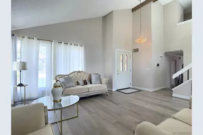  10295 Moorpark, Spring Valley, CA 91978 - Photo 7