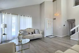 10295 Moorpark, Spring Valley, CA 91978 - Photo 7