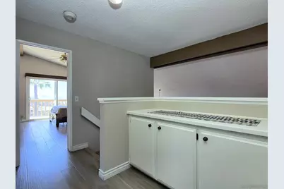  10295 Moorpark, Spring Valley, CA 91978 - Photo 15