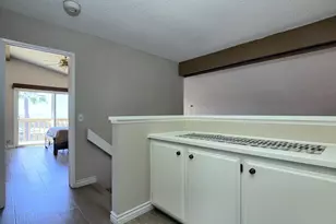 10295 Moorpark, Spring Valley, CA 91978 - Photo 15