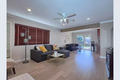  10295 Moorpark, Spring Valley, CA 91978 - Photo 25
